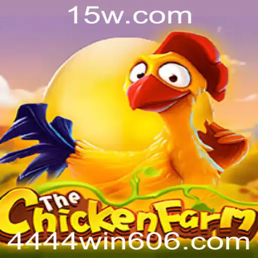 Explorando o Mundo Divertido de ChickenFarm: Estratégias e Regras do Jogo Inovador