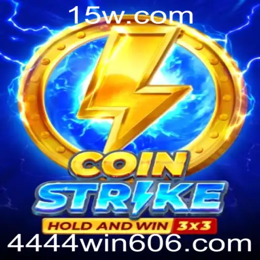 Descubra CoinStrike: O Novo Sensação dos Jogos Online