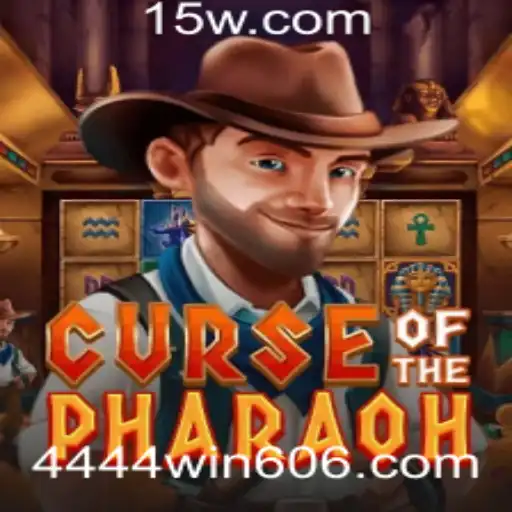 Desvendando os Mistérios de 'CurseofthePharaoh': O Novo Fenômeno do Mundo dos Jogos