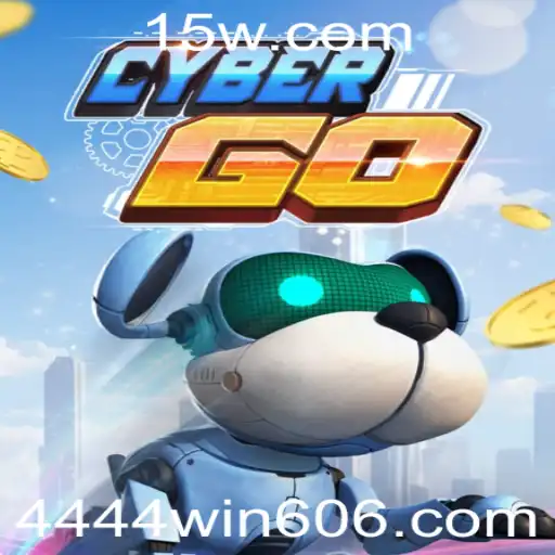 Explorando o Universo Fascinante de CyberGO: A Nova Frenesi dos Jogos