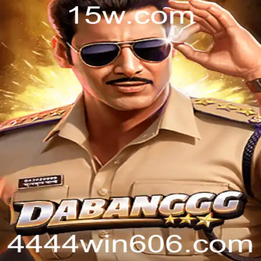 Descubra o Jogo DABANGGG: Regras, Estratégias e o Significado da Palavra-Chave 4444 win