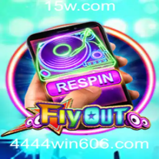 Explorando FlyOut: O Novo Fenômeno dos Jogos de Estratégia