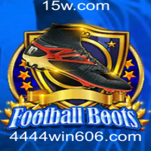 FootballBoots: Uma Jornada Emocionante no Mundo do Futebol Virtual