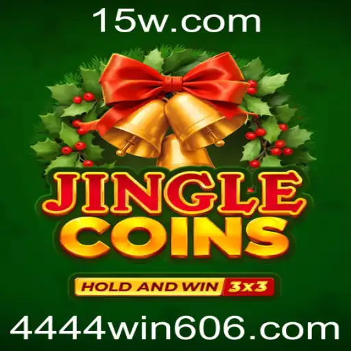 Jinglecoins: Descubra o Encanto e as Regras do Jogo