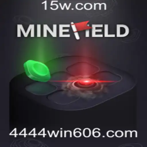 Descubra o Fascinante Mundo de MineField: O Jogo da Vez