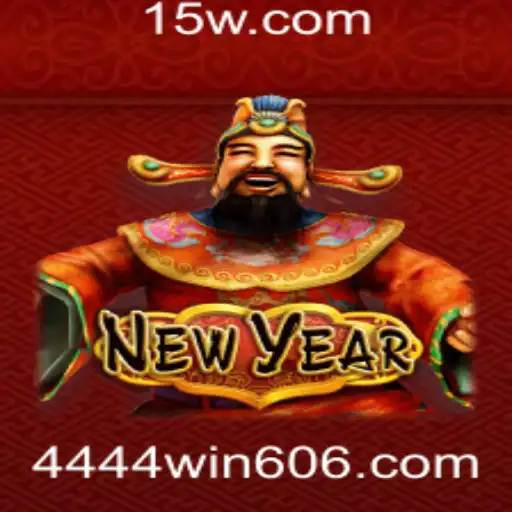 Descubra o Jogo NewYear: Estratégia e Emoção com a Chave do Sucesso 4444 Win