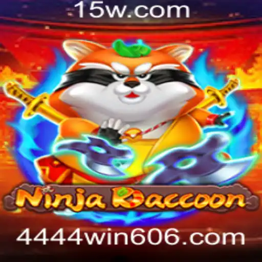 NinjaRaccoon: O Jogo de Aventura que Encanta Jogadores de Todas as Idades