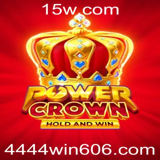 Descubra PowerCrown: O Jogo de Estratégia