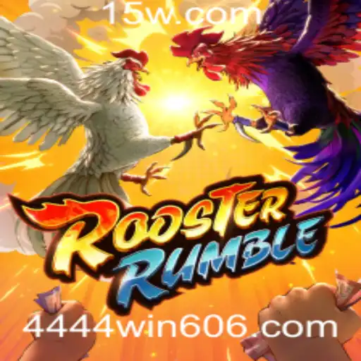 Explorando o RoosterRumble: O Novo Fenômeno do Mundo dos Jogos