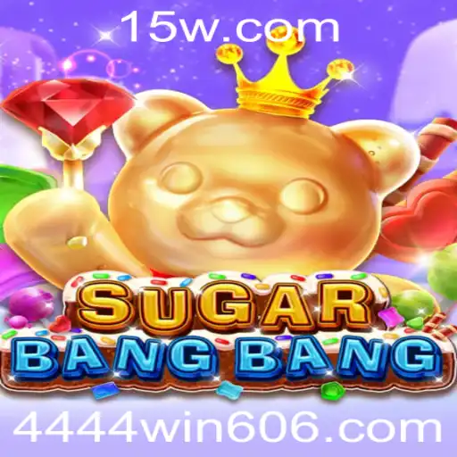 A Excitante Experiência de Jogo com SUGARBANGBANG