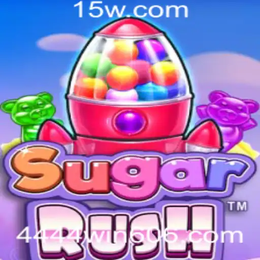 Desvendando o Mundo Empolgante de SugarRush: Regras e Estratégias para o Sucesso