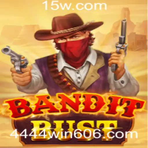 Explorando o Universo de BanditBust: Estratégia e Entretenimento no Jogo