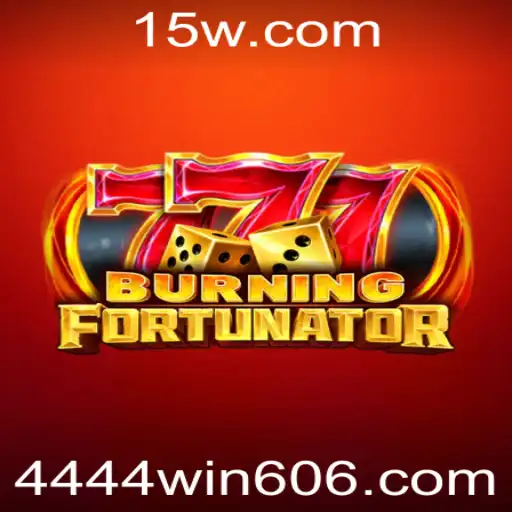 Descubra o Mundo de 'BurningFort': O Jogo de Estratégia Revolucionário