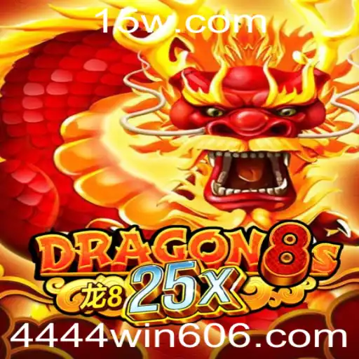 Dragon8s25x: Desbravando o Mundo Fantástico com Regras Inovadoras