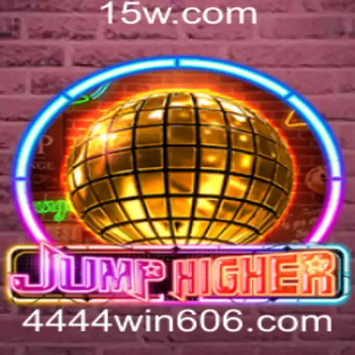 JumpHigher: Descubra Tudo Sobre Este Empolgante Jogo de Habilidade