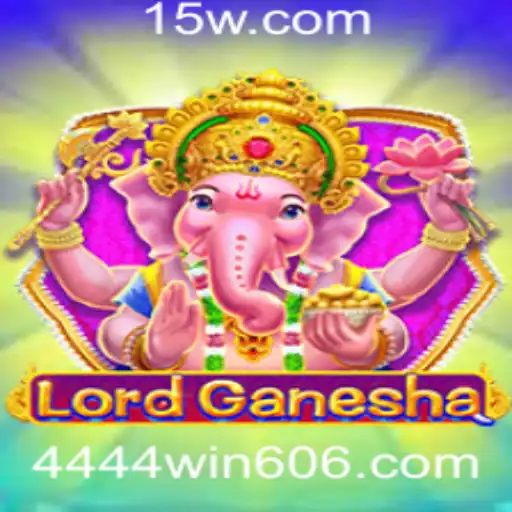 Explorando o Fascinante Jogo LordGanesha: A Arte de Ganhar com Estratégia
