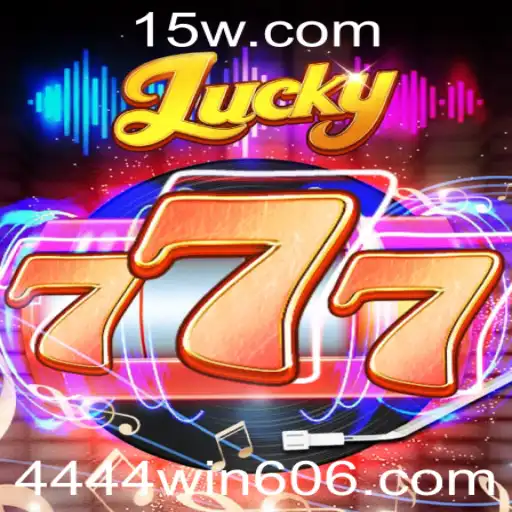 Explorando o Fascinante Mundo do Lucky777: Um Mergulho nas Regras e Na Nova Tendência '4444 win'