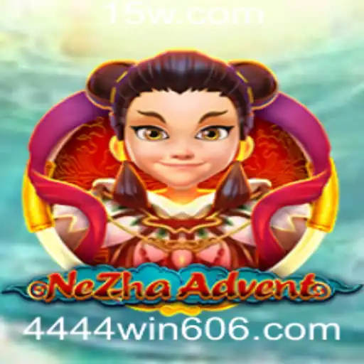 Descubra o Mundo de NeZhaAdvent: Aventura e Estratégia no Jogo que Está Conquistando o Mundo