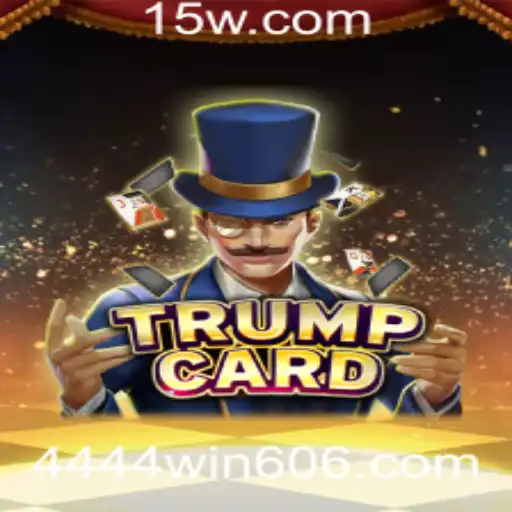 Explorando o Mundo Fascinante do Jogo TrumpCard: Regras, Estratégias e Impacto Atual