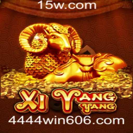 Explorando o Fascinante Mundo de XiYangYang e a Estratégia 4444 Win